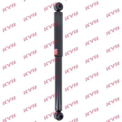 KYB 343253 Shock Absorber