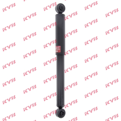 KYB 343261 Shock Absorber