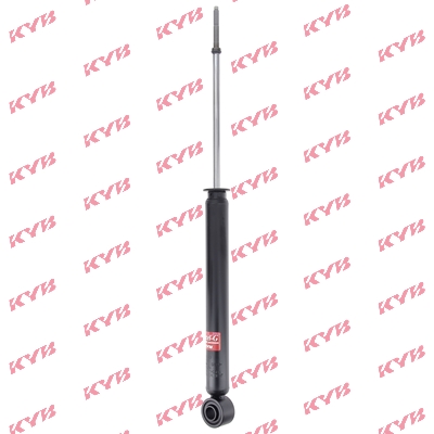 KYB 343262 Shock Absorber