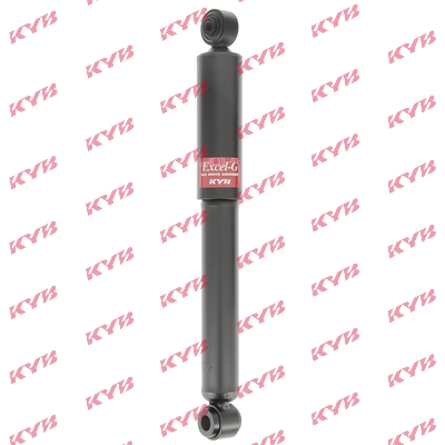 KYB 343266 Shock Absorber