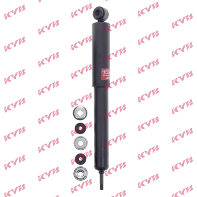 KYB 343267 Shock Absorber