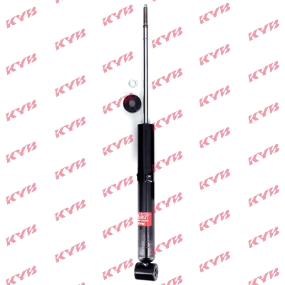 KYB 343274 Shock Absorber