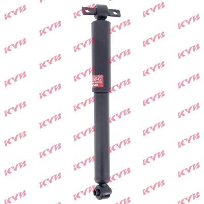 KYB 343284 Shock Absorber