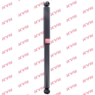 KYB 343292 Shock Absorber