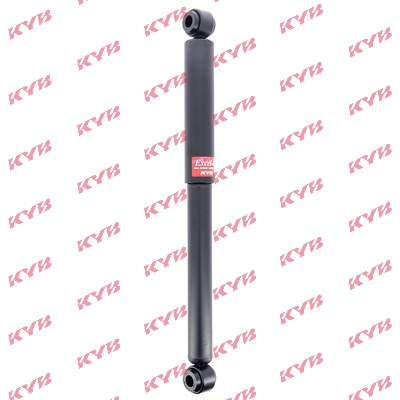 KYB 343300 Shock Absorber