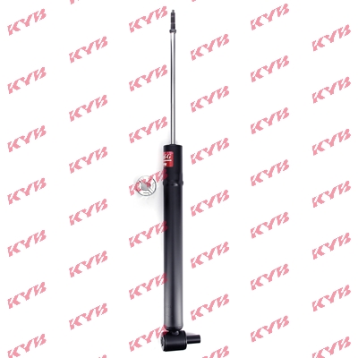 KYB 343302 Shock Absorber