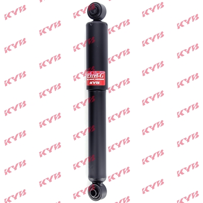 KYB 343304 Shock Absorber