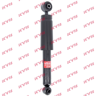 KYB 343306 Shock Absorber