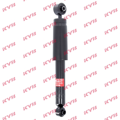 KYB 343308 Shock Absorber