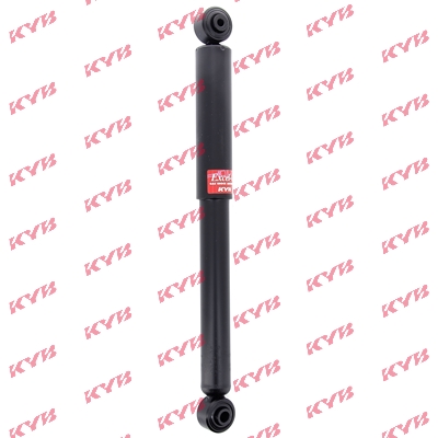 KYB 343310 Shock Absorber