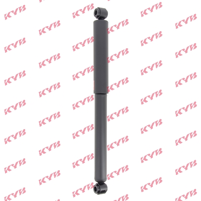 KYB 343320 Shock Absorber