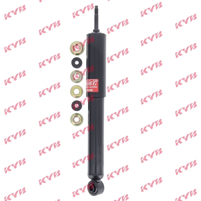 KYB 343324 Shock Absorber