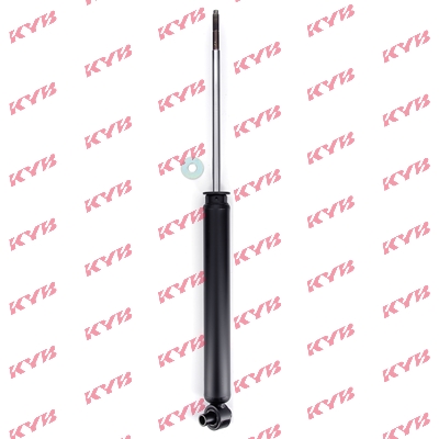 KYB 343330 Shock Absorber