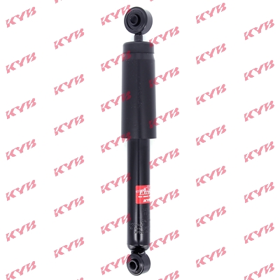 KYB 343331 Shock Absorber