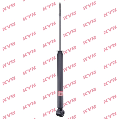 KYB 343387 Shock Absorber