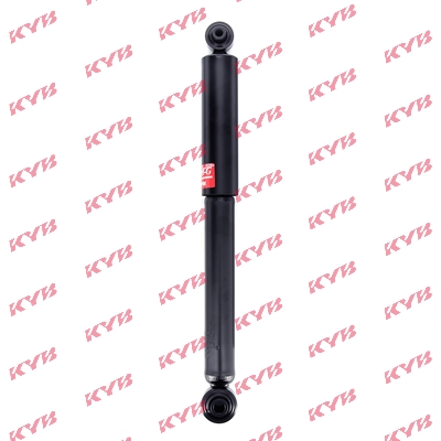 KYB 343396 Shock Absorber