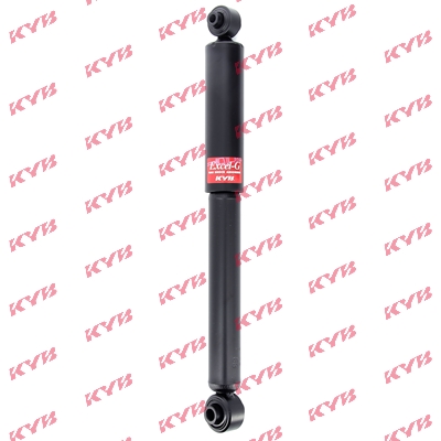 KYB 343404 Shock Absorber