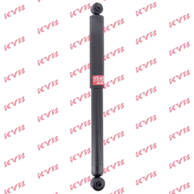 KYB 343406 Shock Absorber