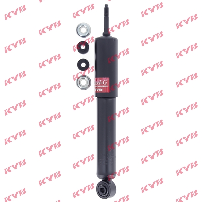 KYB 343416 Shock Absorber