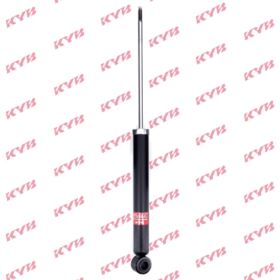 KYB 343420 Shock Absorber