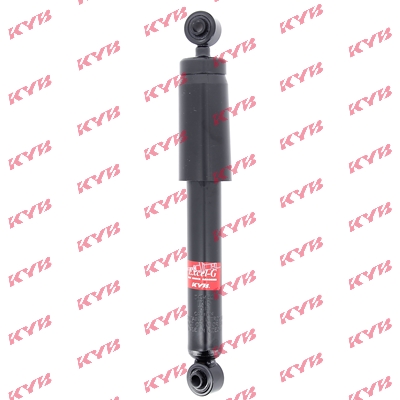 KYB 343432 Shock Absorber