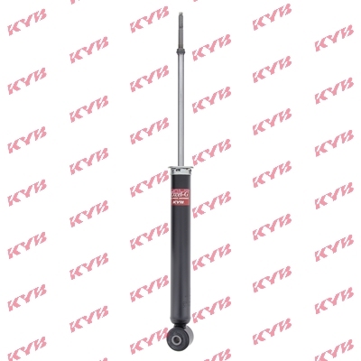 KYB 343436 Shock Absorber