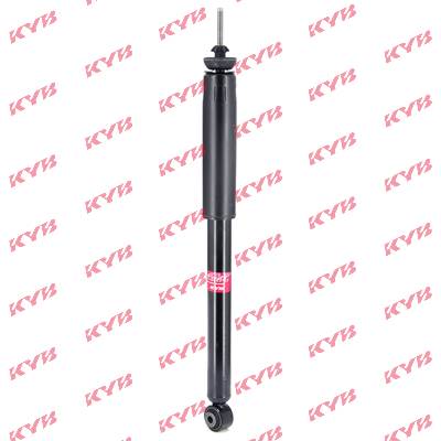 KYB 343460 Shock Absorber