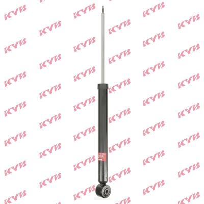 KYB 3438002 Shock Absorber