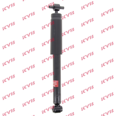 KYB 3438003 Shock Absorber