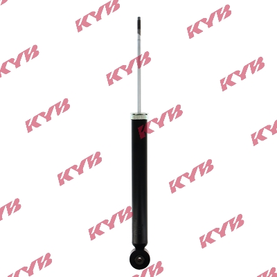KYB 3438004 Excel-G Stoßdämpfer