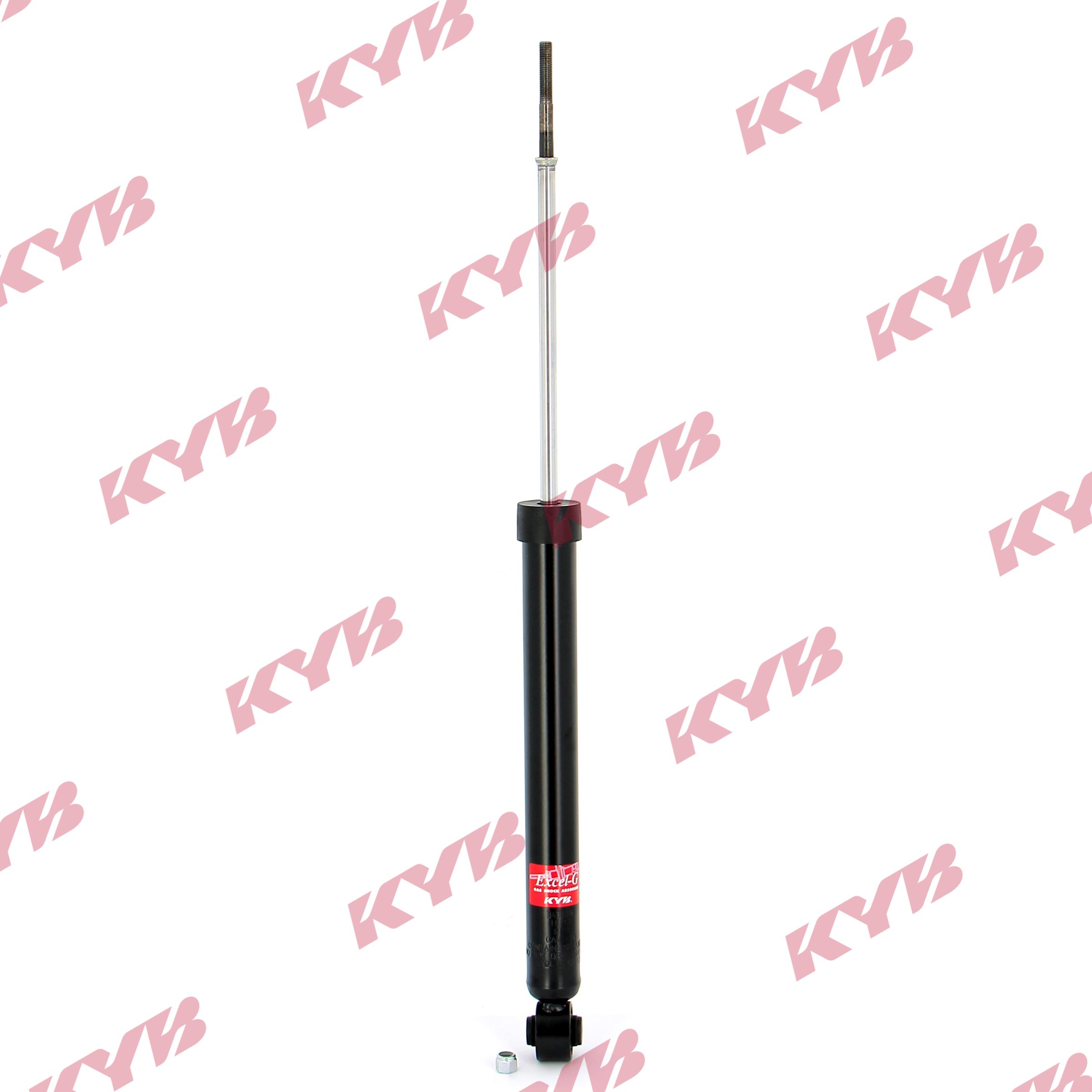 KYB 3438014 Excel-G Stoßdämpfer
