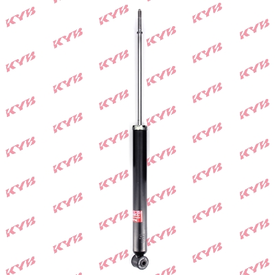 KYB 343809 Shock Absorber