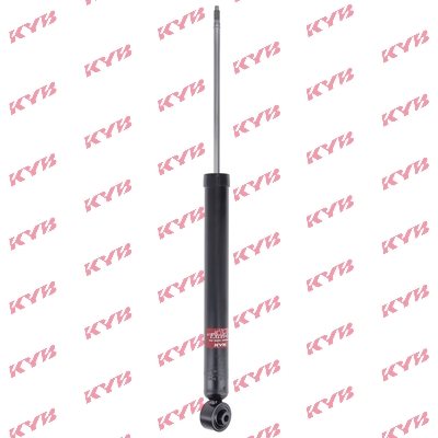 KYB 343824 Shock Absorber