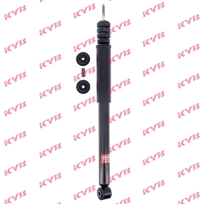 KYB 343833 Shock Absorber