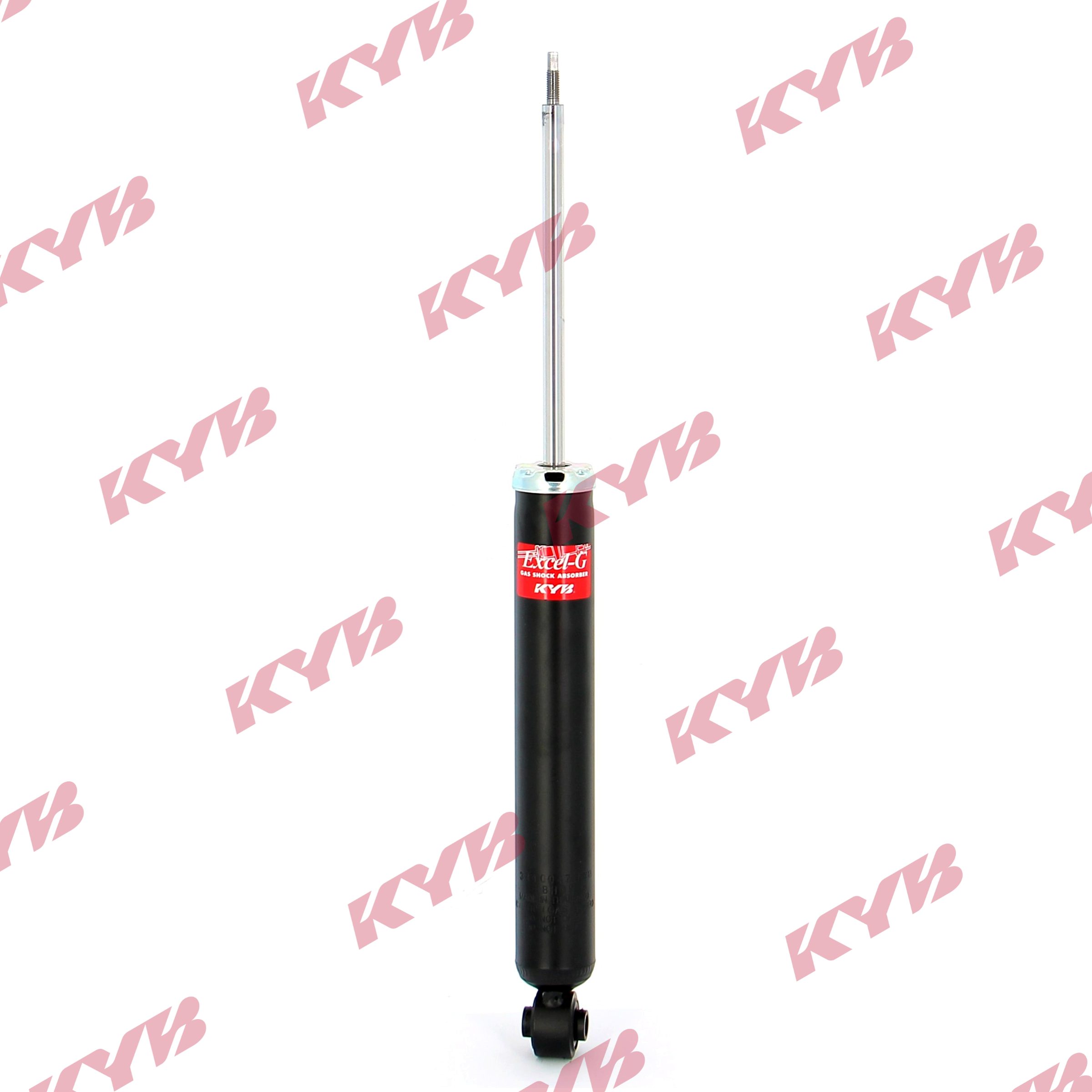 KYB 3440047 Excel-G Stoßdämpfer