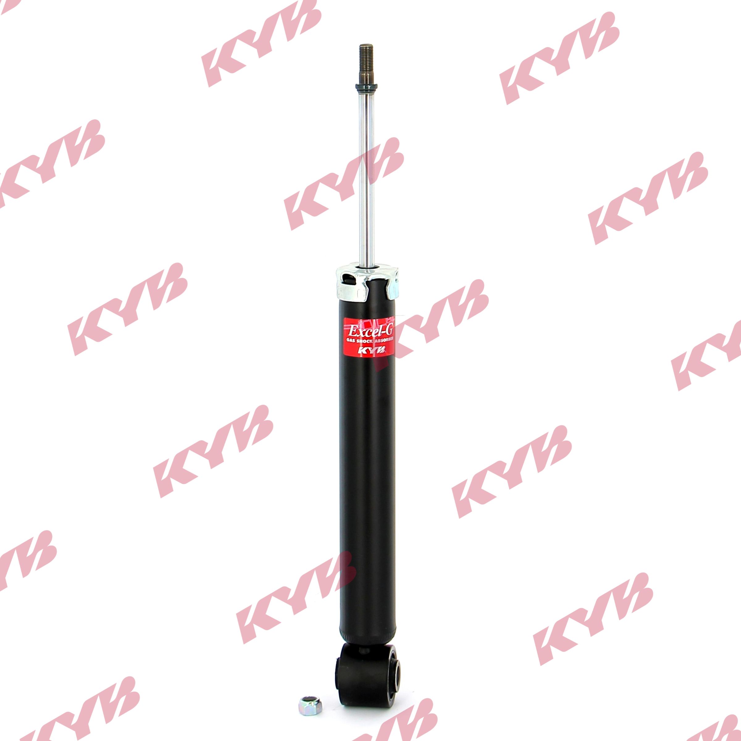 KYB 3440115 Excel-G Stoßdämpfer