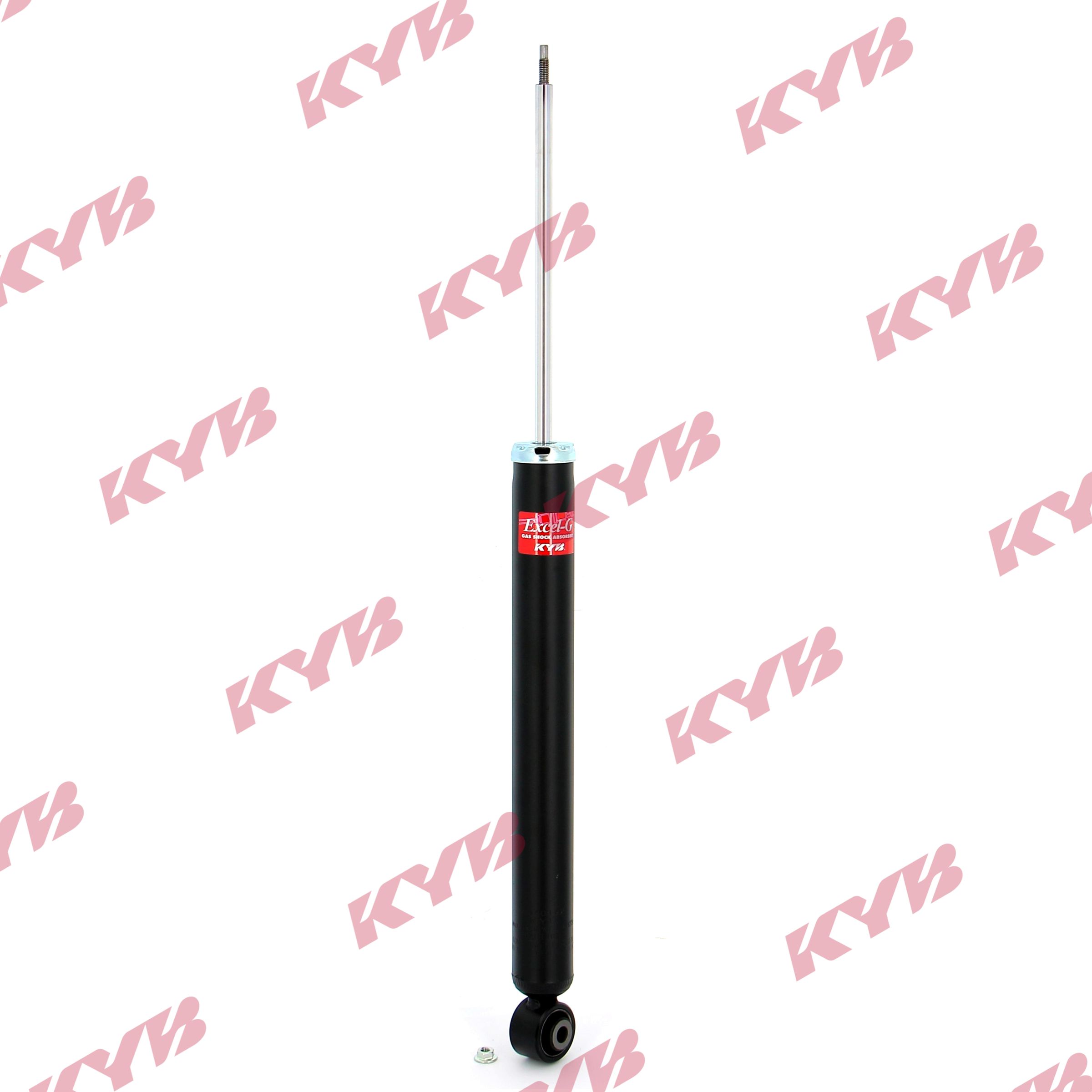 KYB 3440192 Excel-G Stoßdämpfer