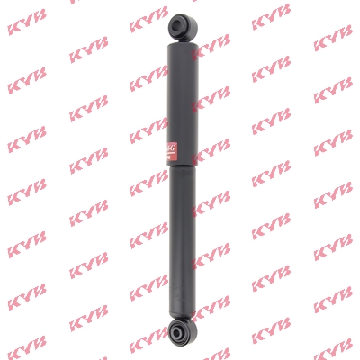 KYB 344033 Shock Absorber