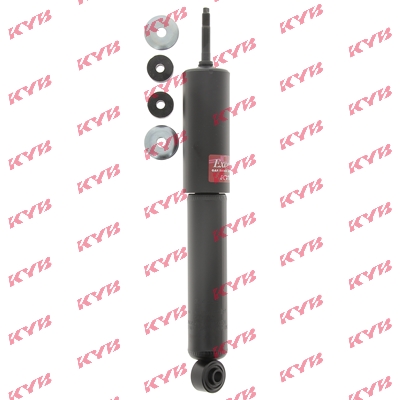 KYB 344064 Shock Absorber