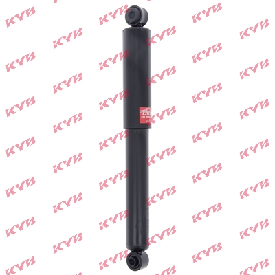 KYB 344092 Shock Absorber