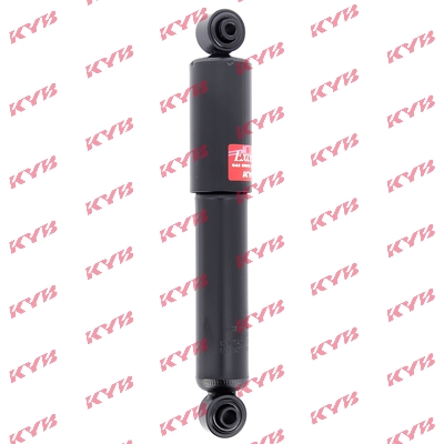 KYB 344115 Shock Absorber