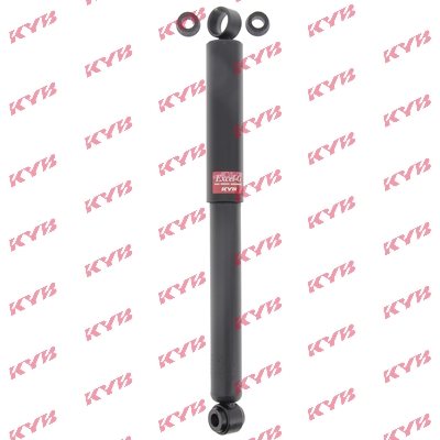 KYB 344212 Shock Absorber