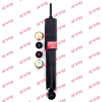 KYB 344222 Shock Absorber