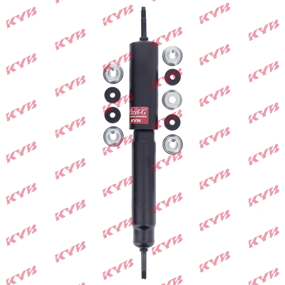 KYB 344225 Shock Absorber