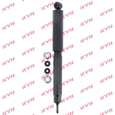 KYB 344226 Shock Absorber