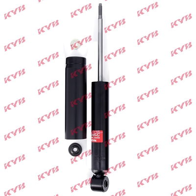 KYB 344230 Shock Absorber