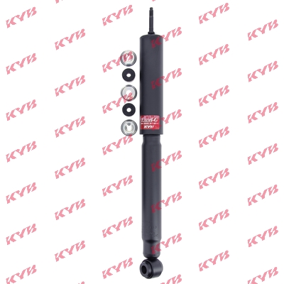 KYB 344254 Shock Absorber