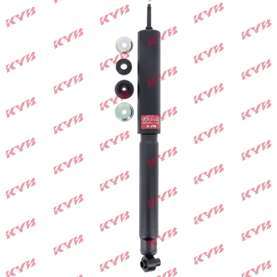 KYB 344256 Shock Absorber