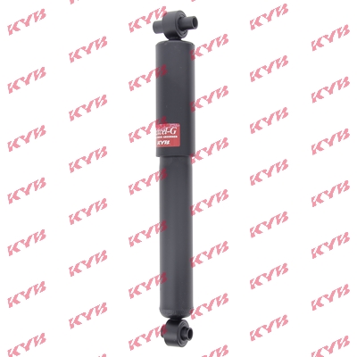 KYB 344266 Shock Absorber