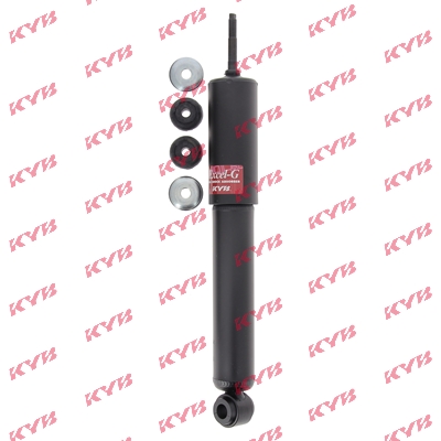 KYB 344268 Shock Absorber